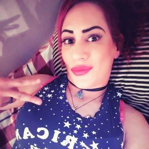 Meet your Posher, Deanna